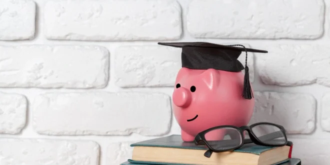 Sunway International School Scholarships