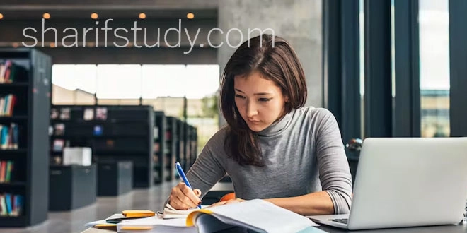 Taylor’s Bachelor Programs