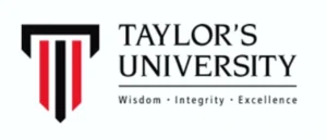 Taylor's University logo
