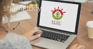 ELEC Language Center Penang