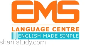 EMS Language Center Facilities