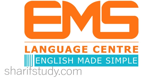 EMS Language Center Facilities