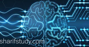 APU University AI Program