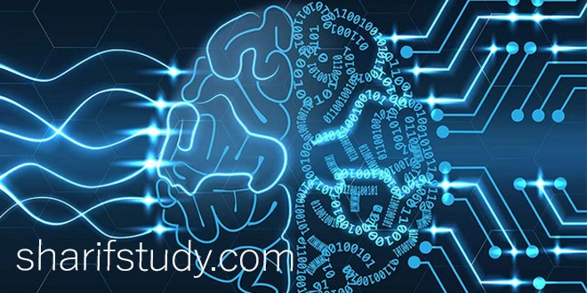 APU University AI Program