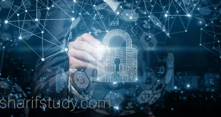 APU University Cyber Security Program