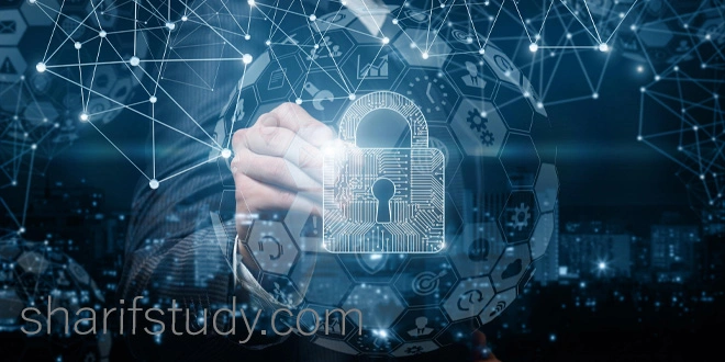 APU University Cyber Security Program