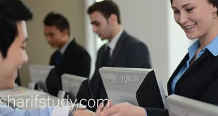Taylor’s School of Hospitality