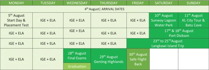 EMS-summer-camp-