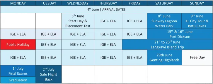 EMS-summer-camp-June