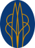 UTP university logo