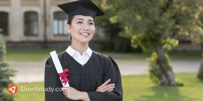 diploma study Malaysia