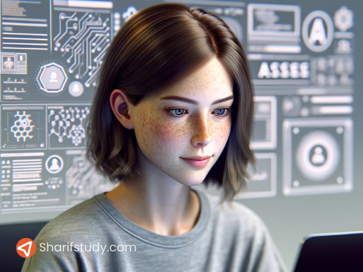 AI-Malaysia