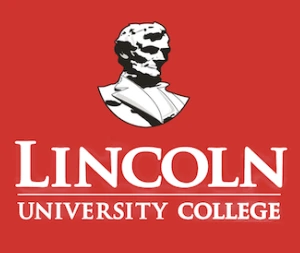 Asia Pacific University of Technology & Innovation (APU) logo - Malaysia University Rankings 2025