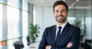 مدیریت کسب و کار در مالزی