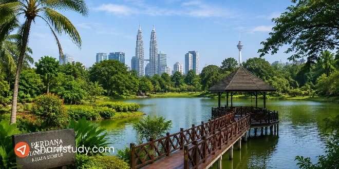 capital-malaysia