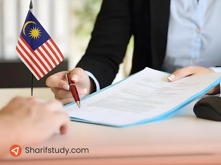 حقوق و دستمزد در مالزی (حداقل دستمزد و الزامات قانونی)