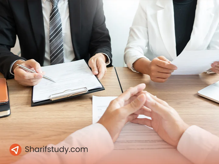 شرایط کار و زندگی در مالزی برای مهاجران