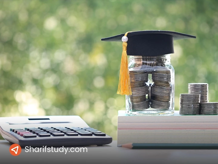 مدت زمان تحصیل در مقطع کاردانی در مالزی