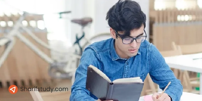 دورهها و برنامههای آموزشی زبان انگلیسی کالج ELS