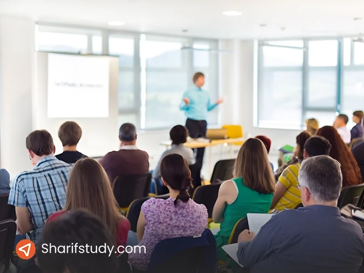 5 دلیل برای تحصیل فوق دکتری در مالزی