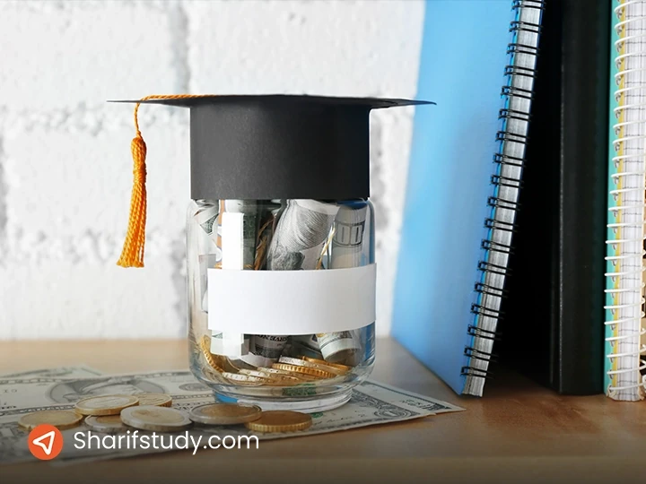 شرایط تحصیل فوق دکتری در مالزی