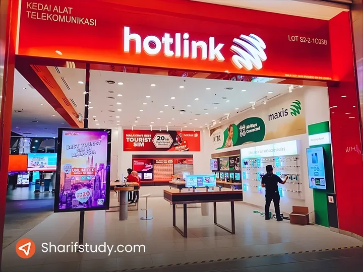 eSIM یا سیمکارت فیزیکی؟ کدام بهتر است؟