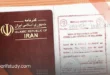 افزایش مدت اقامت مجاز ایرانیان در مالزی به 30 روز!