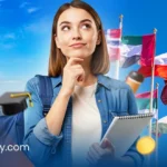 مقایسه تحصیل و زندگی در مالزی با کشورهای دیگر