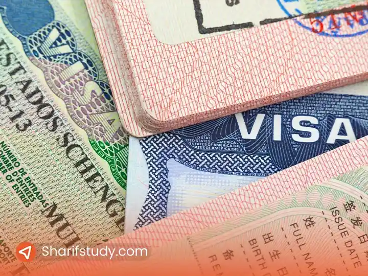 آیا میتوان علیه ریجکت یا ریفیوز ویزا درخواست تجدیدنظر کرد