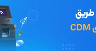 دستورالعمل