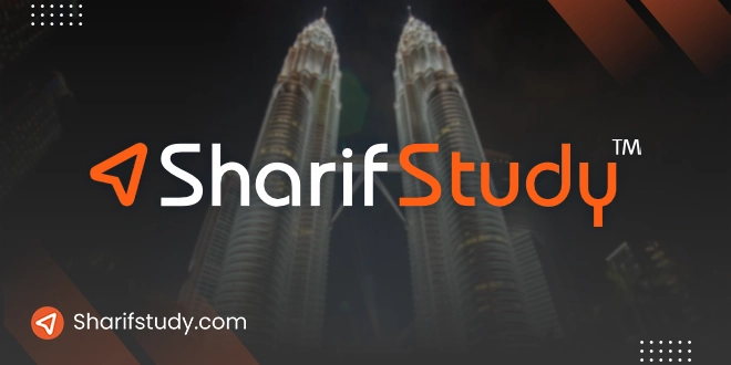 درباره شریف استادی