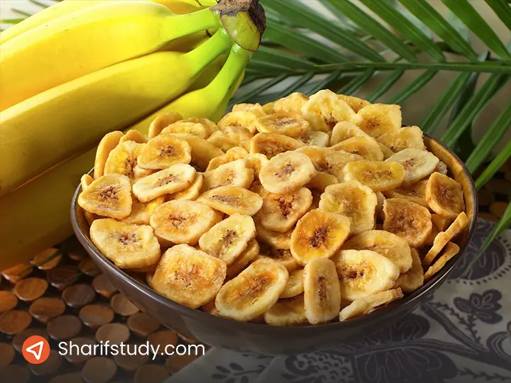 سوغاتی های مالزی