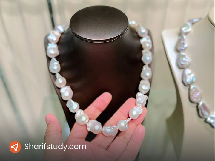 سوغاتی مالزی