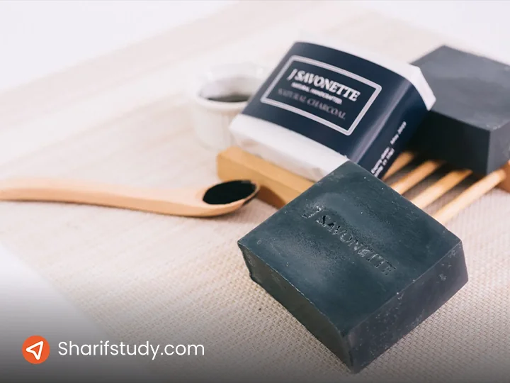 سوغاتی های مالزی