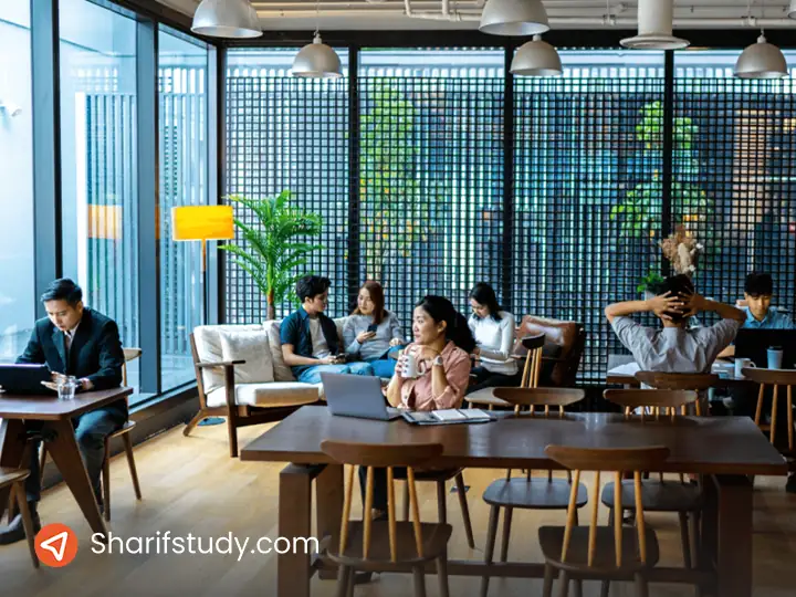 مقایسه مدارس و دانشگاههای مالزی و ایران