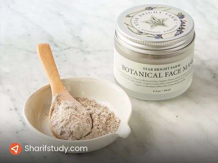 سوغاتی های مالزی