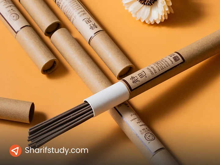 سوغاتی های مالزی