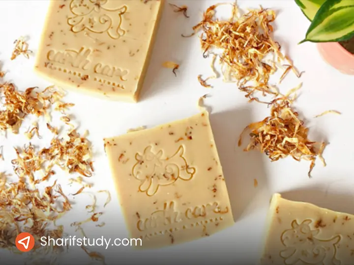 سوغاتی های مالزی