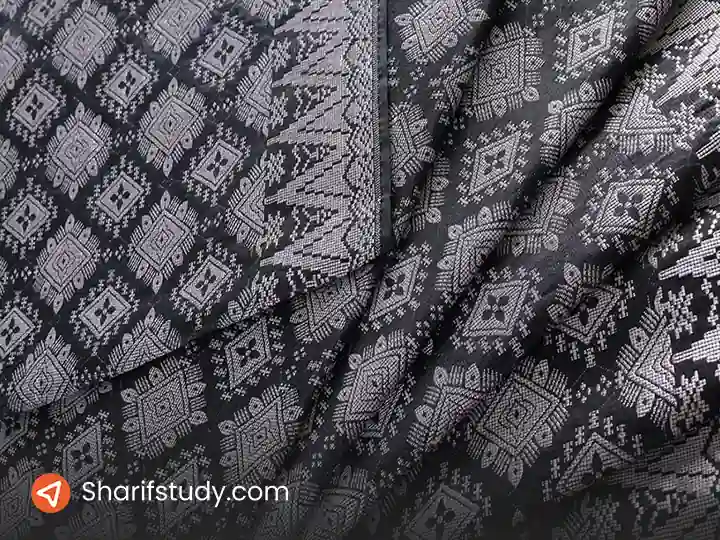 سوغات مالزی