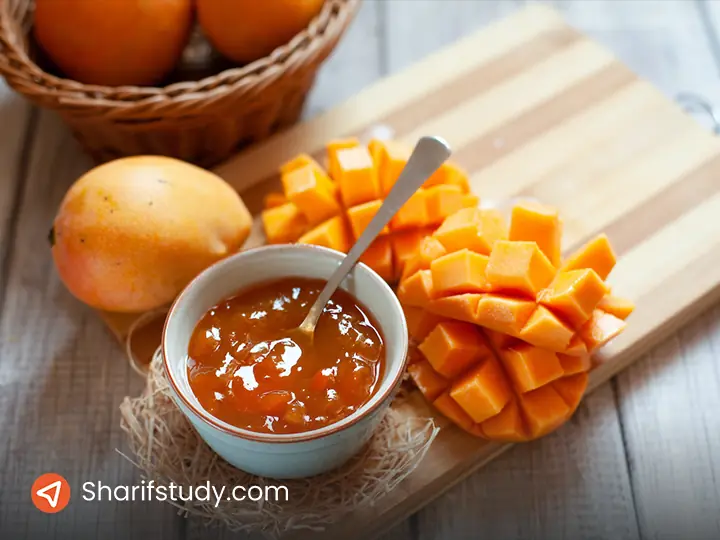 سوغاتی های مالزی