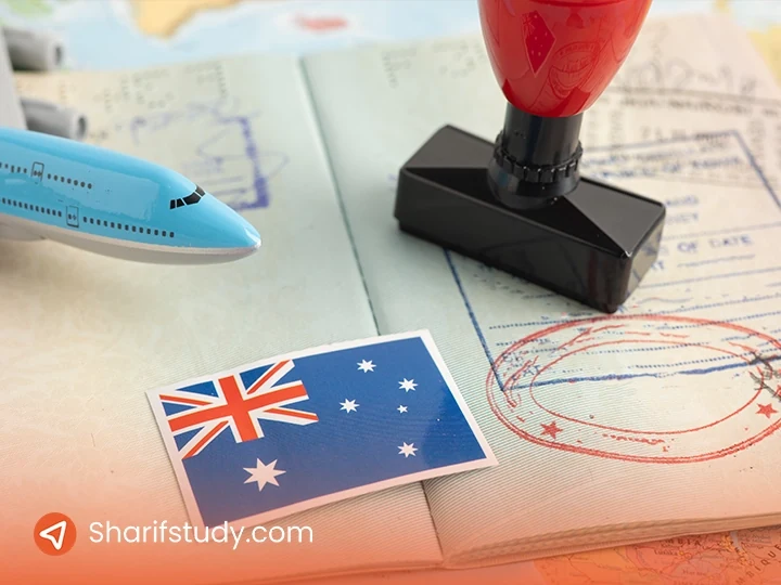 چرا مالزی بهترین گزینه بعد از ریجکت استرالیاست؟