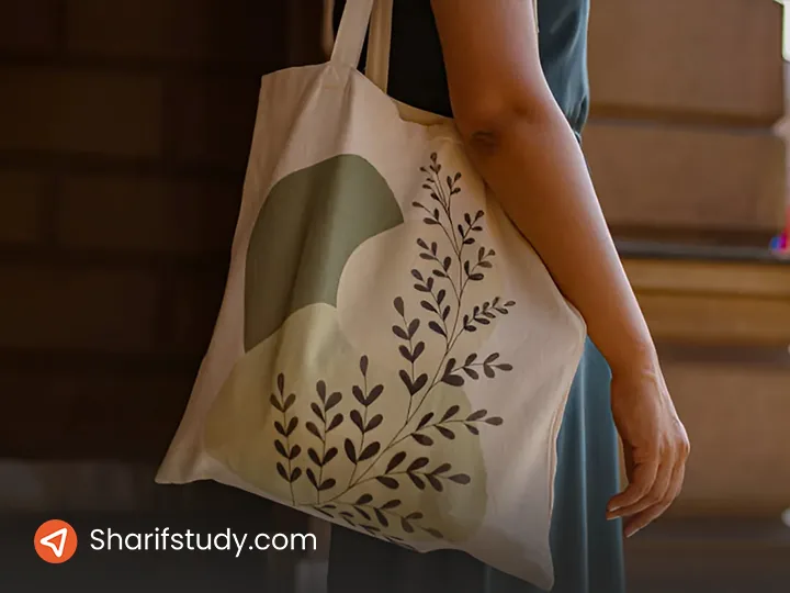 سوغاتی های مالزی